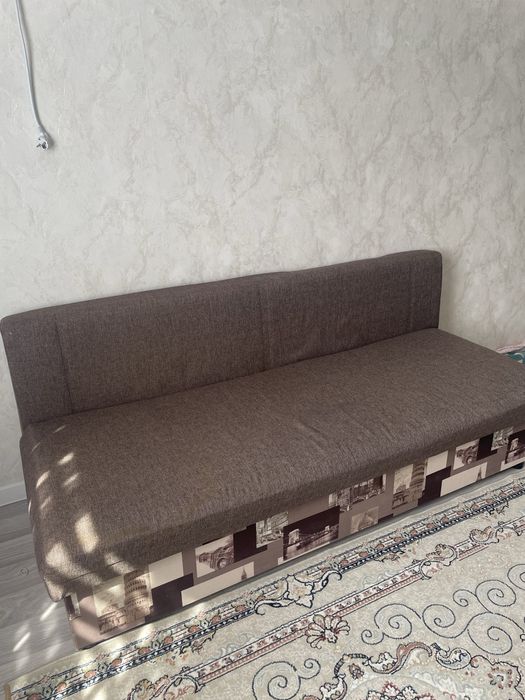 Тахта 35000 тысяч