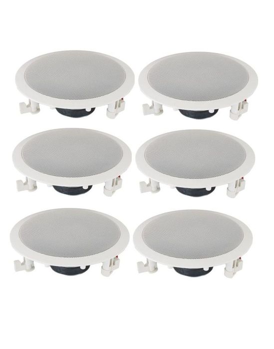 Продам потолочные колонки