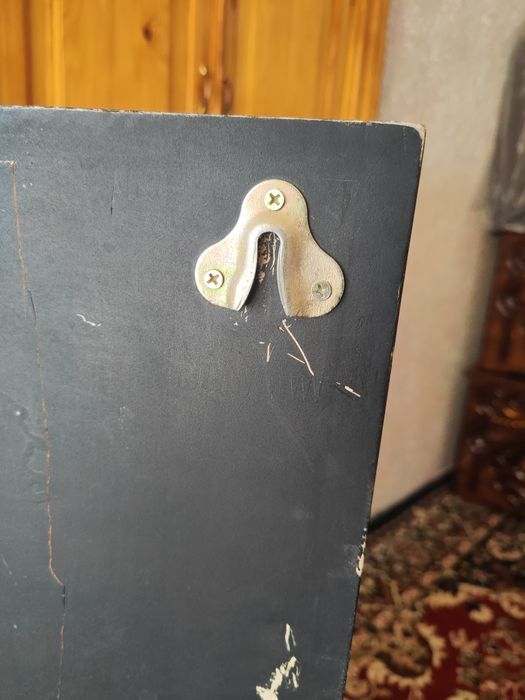 Мебель для салона