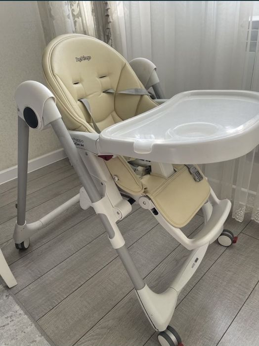 детский стул