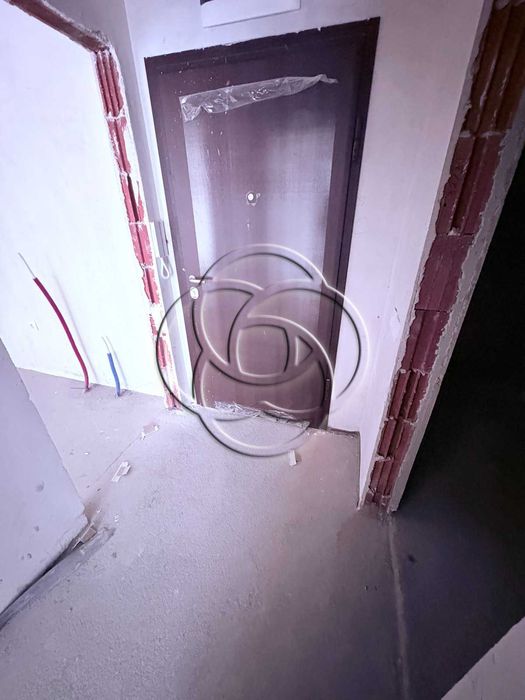 Продава се Двустаен апартамент в София, Малинова долина - 72 кв.м за 2362 €/кв.м - Снимка #3