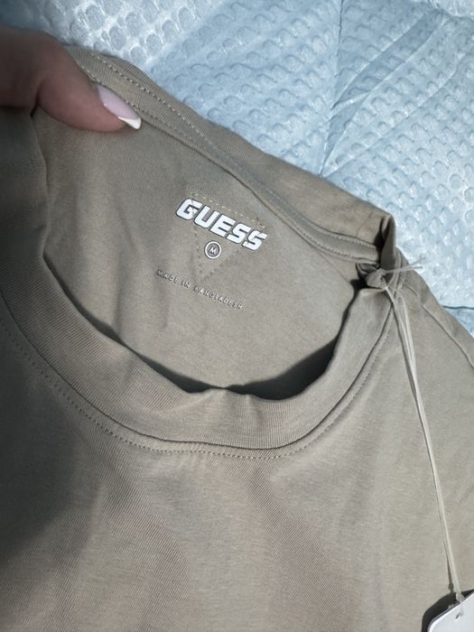 Оригинална мъжка тениска