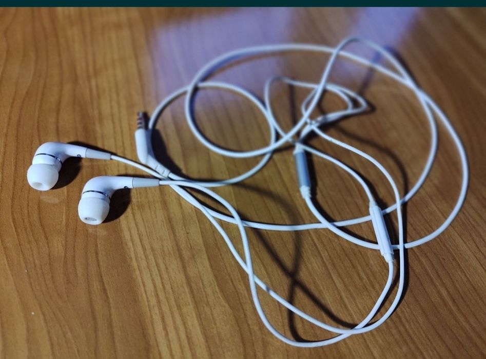 Căști auriculare Forever /  Kruger- Matz