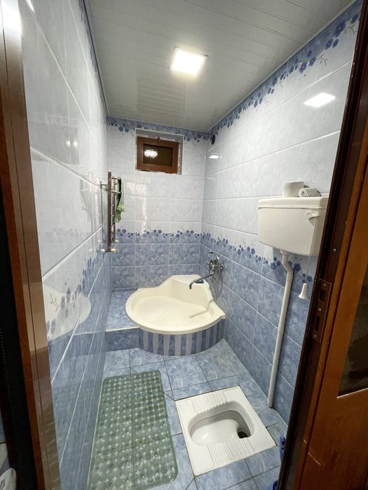 Uchaska sotladi Sotigi 3.8