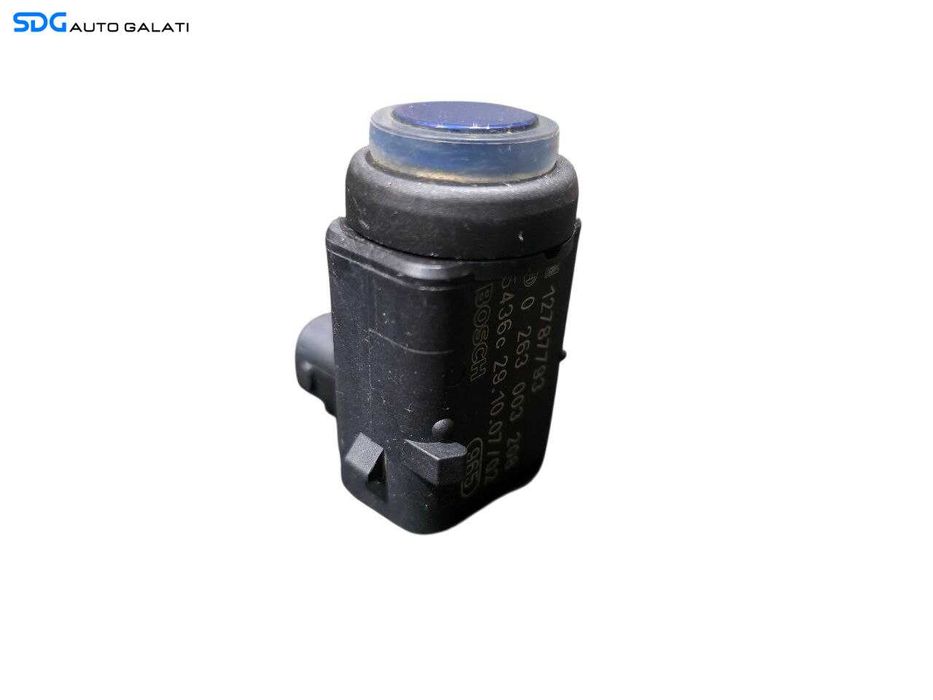Senzor Parcare Bara Spate Opel Signum 2002 - 2008 Cod 12787793 0263003208 [N4366]