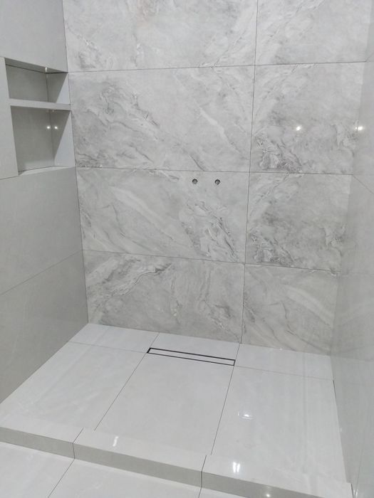 Под ключ ремонт киламиз