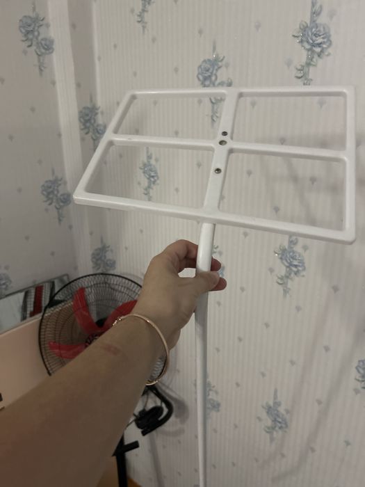 Продам кровать детскую