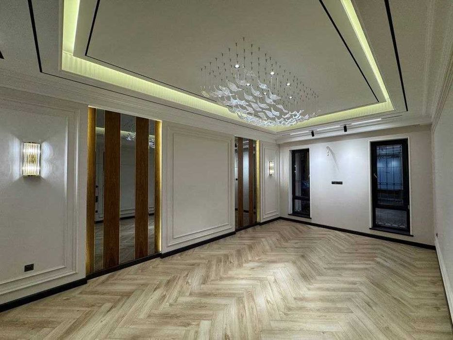 Максим Горький-Ул, Никитина! Сдается шикарный дом в центре Ташкента!