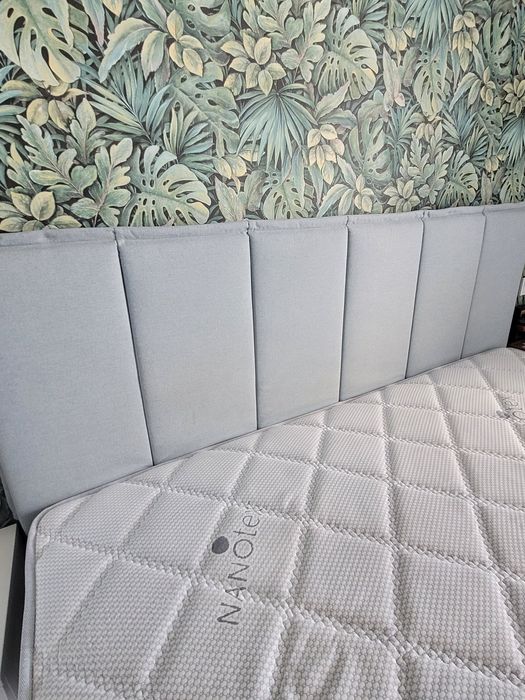 Продам двухспальную кровать