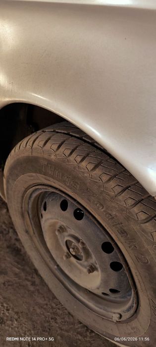 Matiz best sotiladi