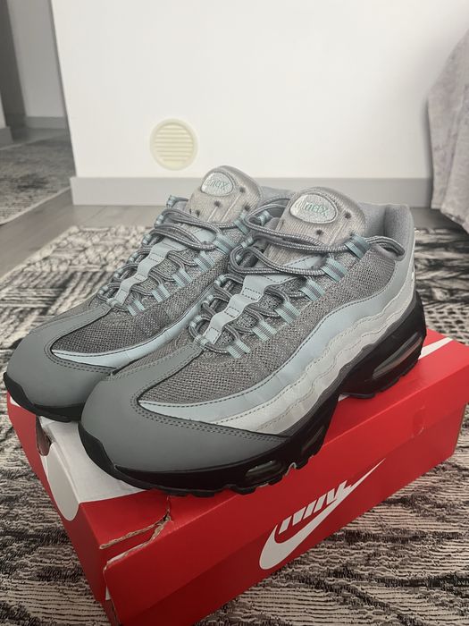 Nike AirMax OG 95