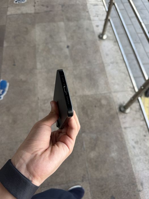 iPhone 16 Pro 256gb