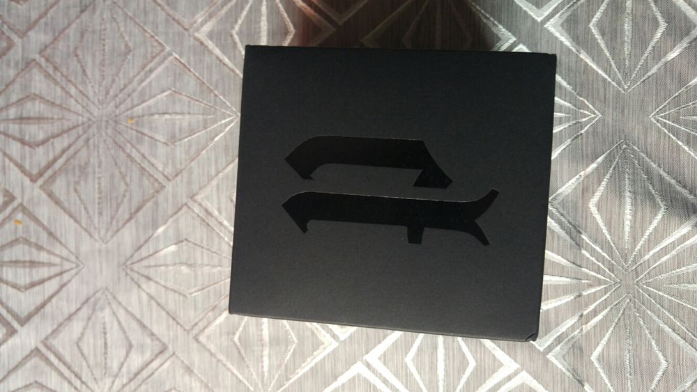 Часовник Police Hellcat