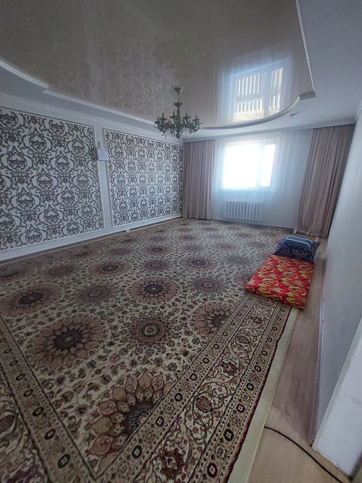 Продам дом или обмен с вашей доплатой