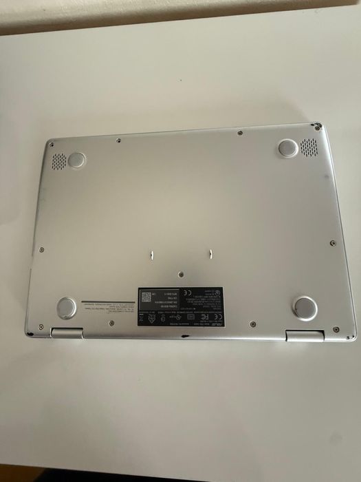 Laptop Asus C423N