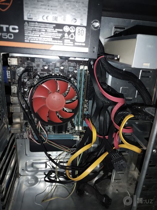 Keys core i3 sotladi srochna