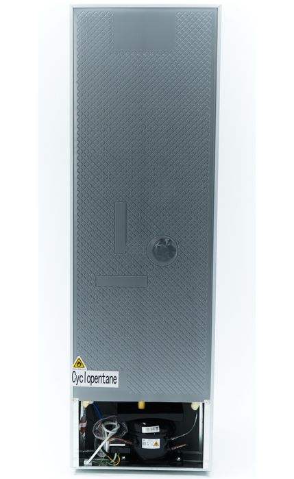 Холодильник б|у