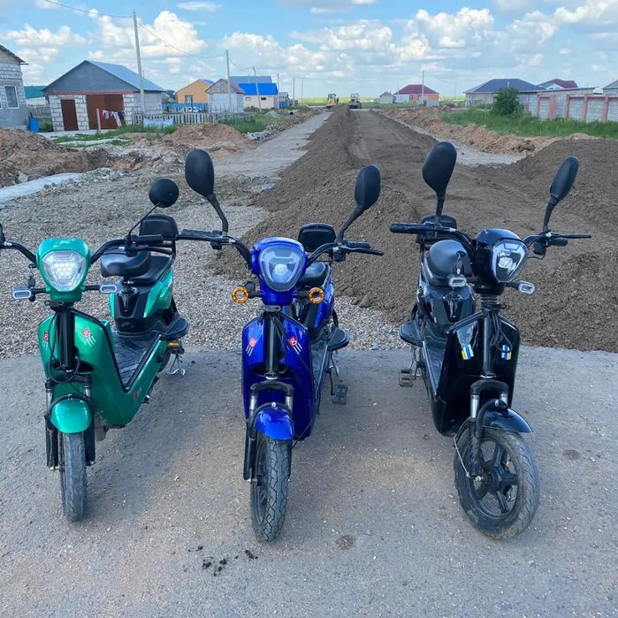 70000 тг обмен нету