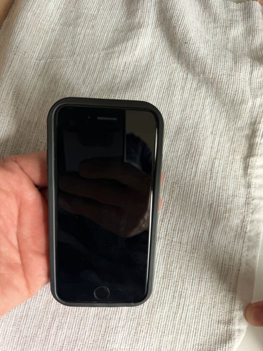 Iphone SE 2020 64GB