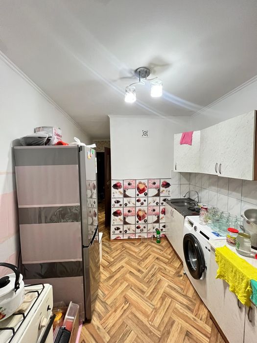 Продается квартира срочно
