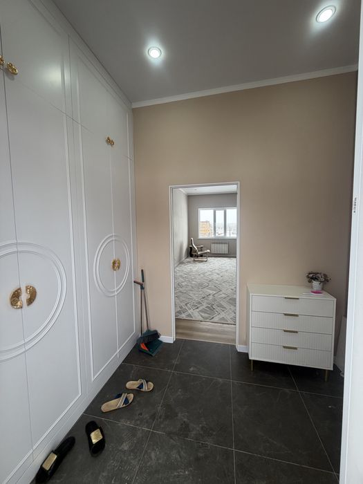 Пролам дом на Заречном 3