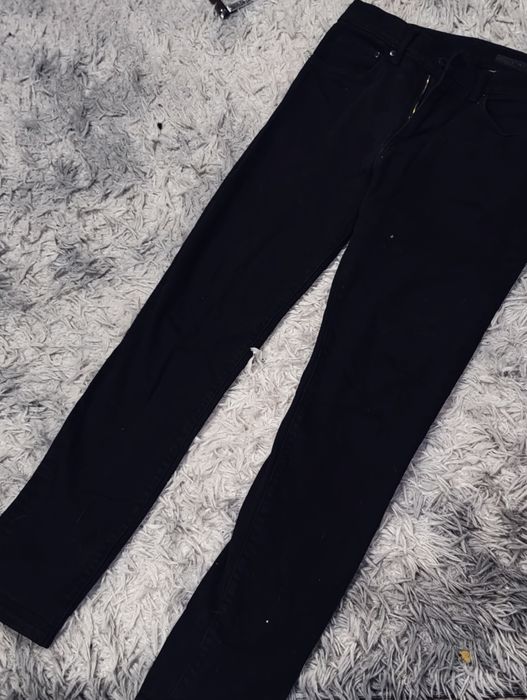 Skinny Джинсы H&M