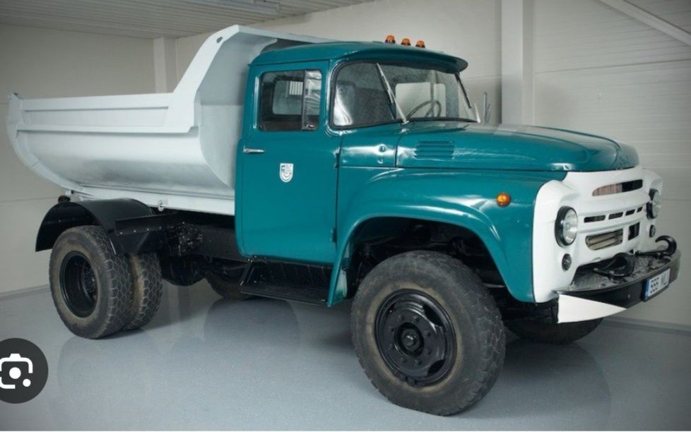 Клинец,Шебен,Пэсок,Компот,Глина,Блуга.Вывоз мусор.