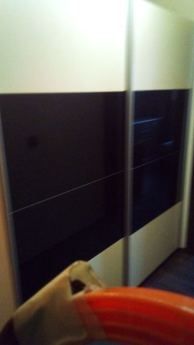 Луксозни гардероби, немски