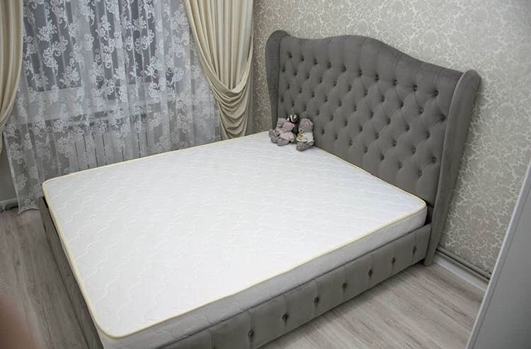 Мебель на заказ  кухонная ,спальня , гостиная, шкаф купе ,детская