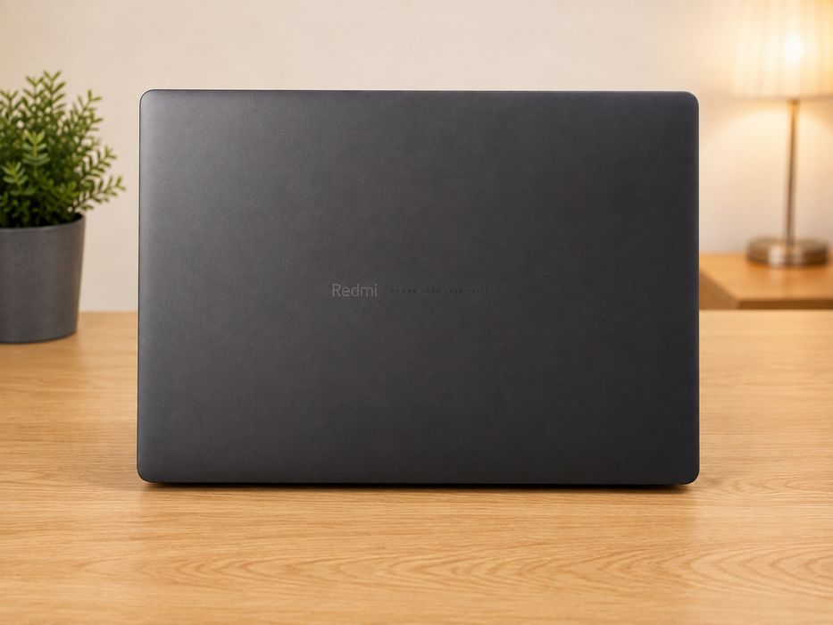 Ноутбук RedmiBook 15 Продаю