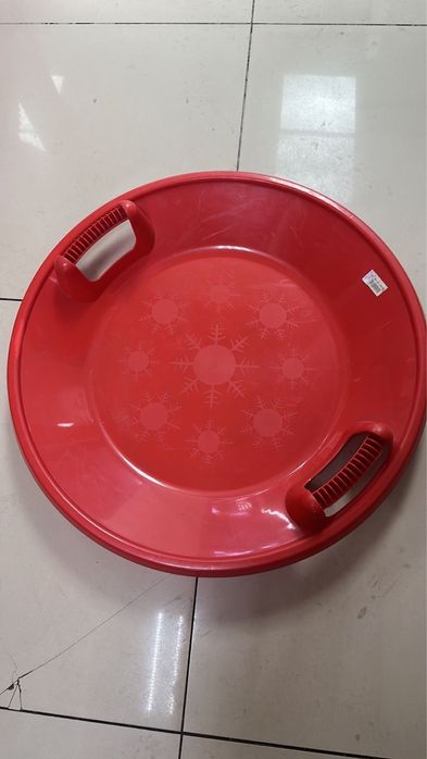 Ледянки для горьки