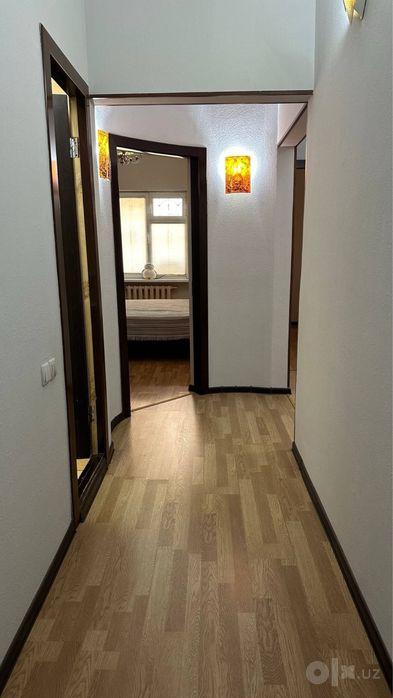 Сдается 3 ком Дружба Народов. Коратош