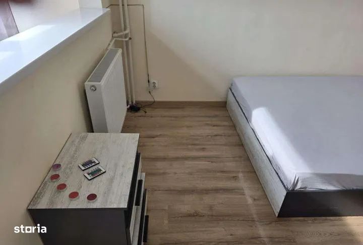 Apartament – Bucuresti - Mai multe