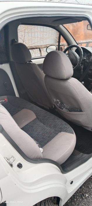 Продам автомобиль