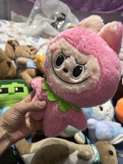 Срочно. Продам все игрушки