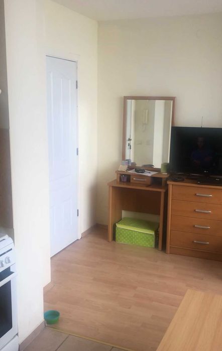 Продава се Двустаен апартамент в к.к. Елените - 80 кв.м за 1000 €/кв.м - Снимка #1