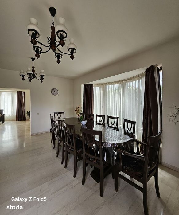 Casă Premium De Vânzare În Sântandrei – 269.000 €