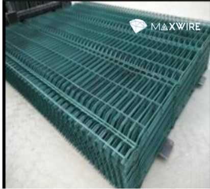 Йевросетка Евро Забор Сетка Забор