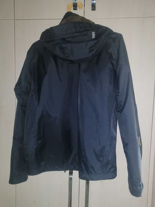 Мъжко яке размер М