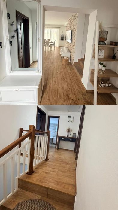 Casa de vanzare in Izvor,  Proprietar