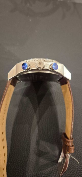 Часовник SwissStar