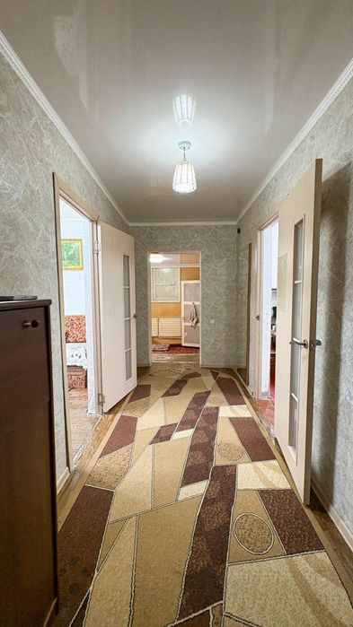 Продается  дом от собственника