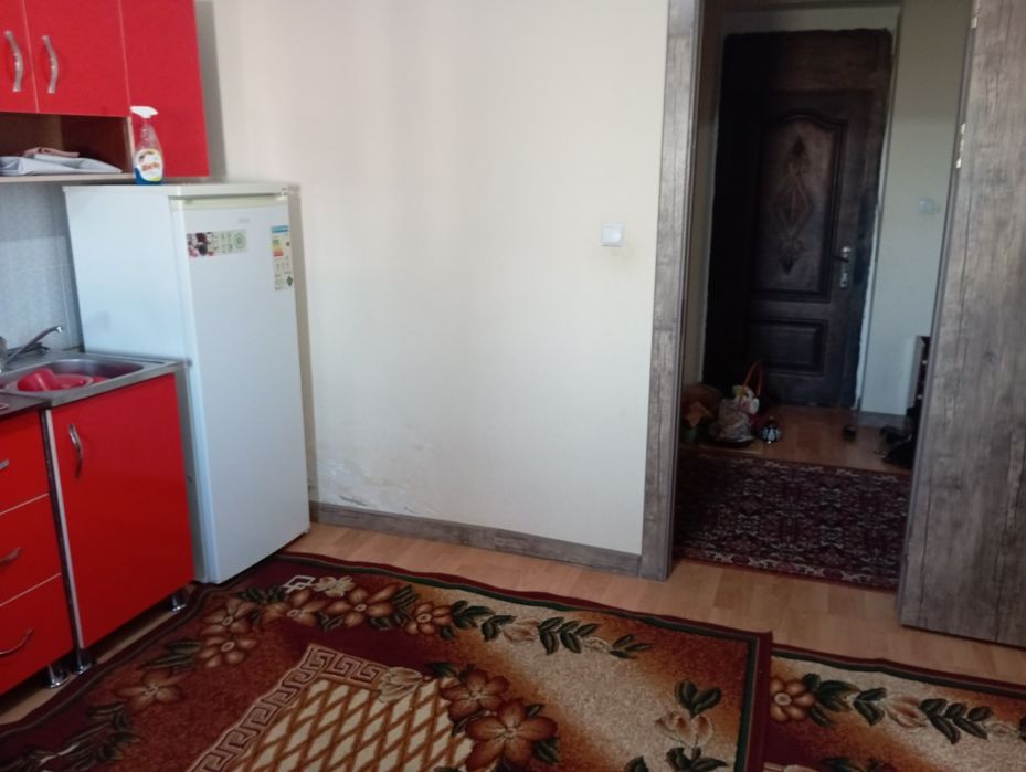 Квартира арендага  бериледи