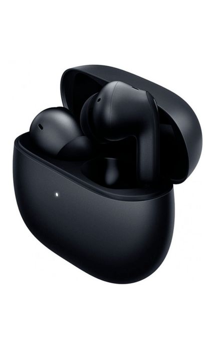 Наушники. Redmi   новые