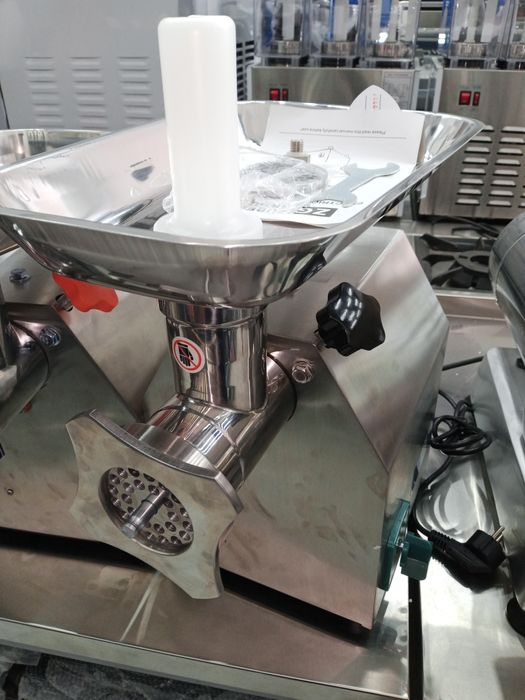 Mesropka. 12 tali Turkiya  220 V Arginal Mesropka Dastavka bor