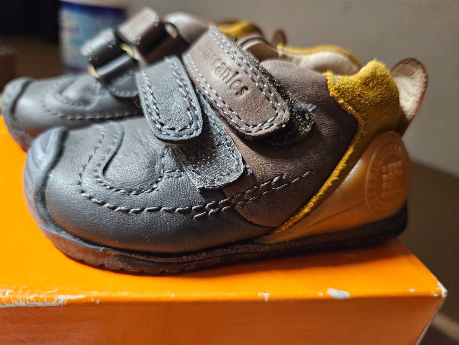 NOI Biomecanics nr 18