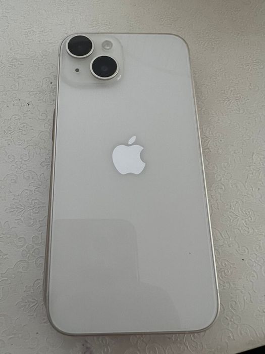 Продам Айфон 14