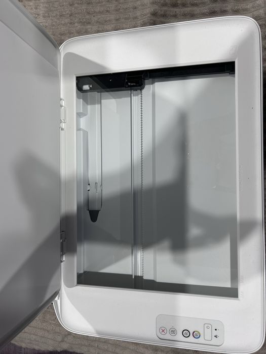 Продам струйный принтер, ТОРГ УМЕСТЕН