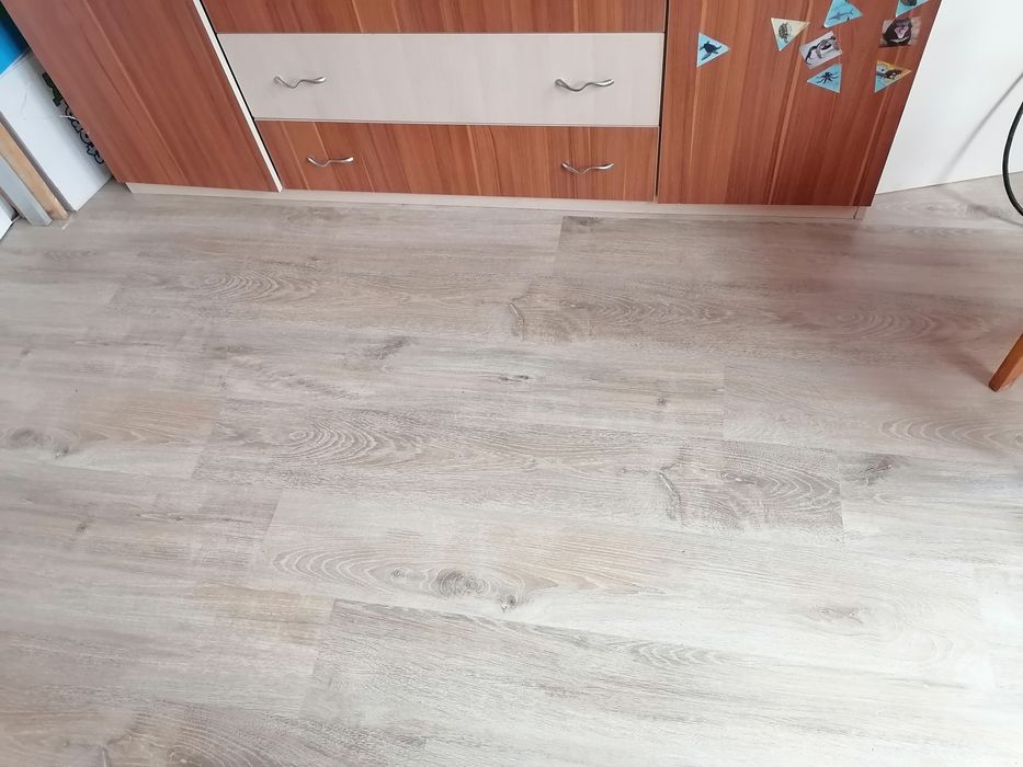 Продава се Двустаен апартамент в Разград, Лудогорие - 67 кв.м за 1256 €/кв.м - Снимка #5