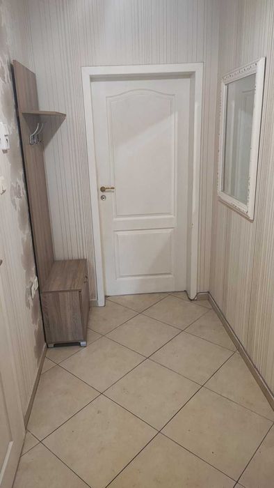 Дава се под наем Двустаен апартамент в Варна, Левски - 80 кв.м за 484.5 € - Снимка #8